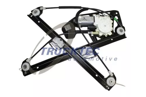 TRUCKTEC AUTOMOTIVE Fensterheber (08.53.018)