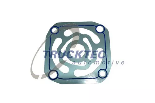 TRUCKTEC AUTOMOTIVE Dichtung (01.15.111)