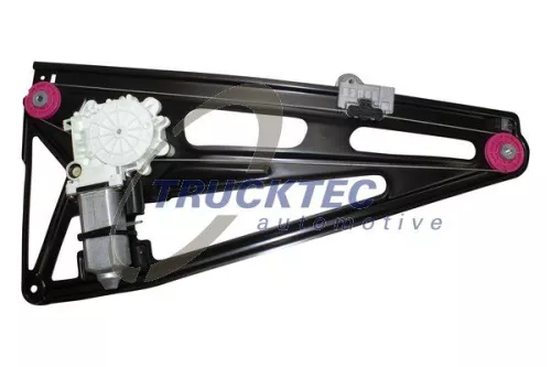 TRUCKTEC AUTOMOTIVE Fensterheber (08.53.019)