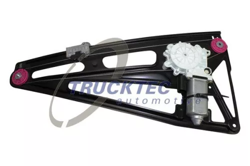 TRUCKTEC AUTOMOTIVE Fensterheber (08.53.020)