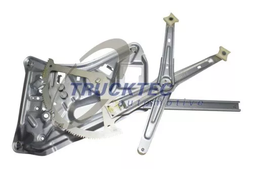 TRUCKTEC AUTOMOTIVE Fensterheber (08.53.021)