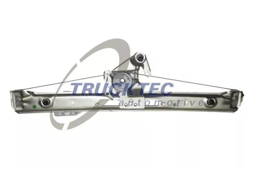 TRUCKTEC AUTOMOTIVE Fensterheber (08.53.023)