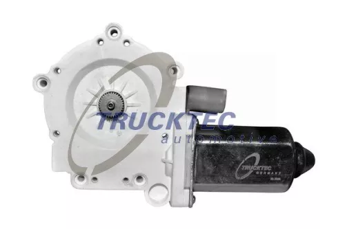 TRUCKTEC AUTOMOTIVE Elektromotor, Fensterheber (08.53.024)