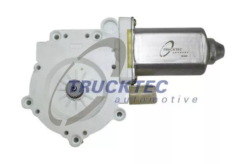 TRUCKTEC AUTOMOTIVE Elektromotor, Fensterheber (08.53.025)