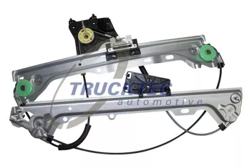 TRUCKTEC AUTOMOTIVE Fensterheber (08.53.026)