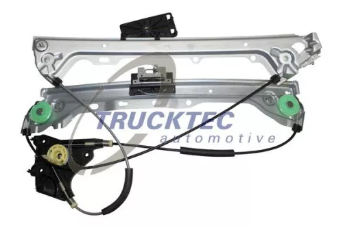TRUCKTEC AUTOMOTIVE Fensterheber (08.53.027)