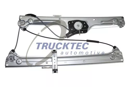TRUCKTEC AUTOMOTIVE Fensterheber (08.53.028)