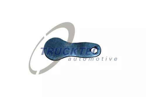 TRUCKTEC AUTOMOTIVE Reparatursatz, Kompressor (01.15.112)