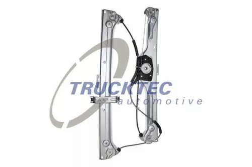 TRUCKTEC AUTOMOTIVE Fensterheber (08.53.029)