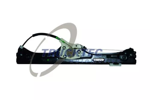 TRUCKTEC AUTOMOTIVE Fensterheber (08.53.031)