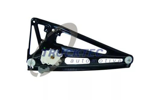 TRUCKTEC AUTOMOTIVE Fensterheber (08.53.032)