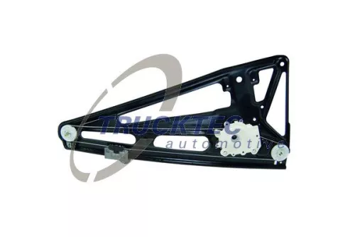 TRUCKTEC AUTOMOTIVE Fensterheber (08.53.033)