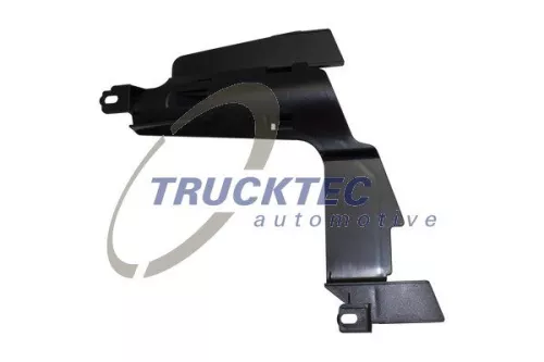 TRUCKTEC AUTOMOTIVE Halter, Hauptscheinwerfer (08.58.100)