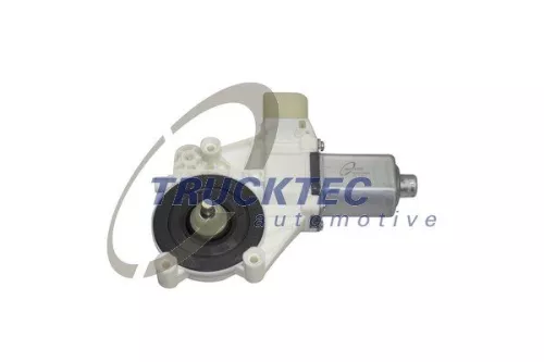 TRUCKTEC AUTOMOTIVE Elektromotor, Fensterheber (08.58.247)