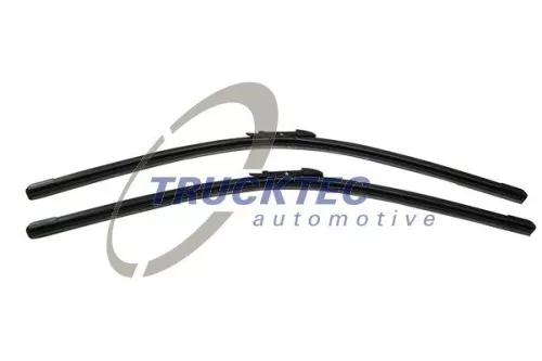 TRUCKTEC AUTOMOTIVE Wischblatt (08.58.259)