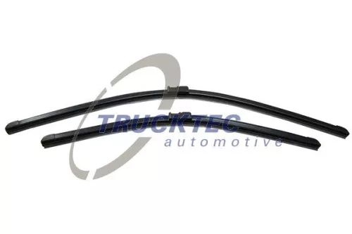 TRUCKTEC AUTOMOTIVE Wischblatt (08.58.260)