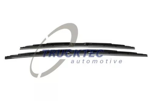 TRUCKTEC AUTOMOTIVE Wischblatt (08.58.265)