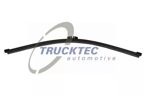 TRUCKTEC AUTOMOTIVE Wischblatt (08.58.268)