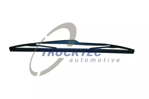 TRUCKTEC AUTOMOTIVE Wischblatt (08.58.269)