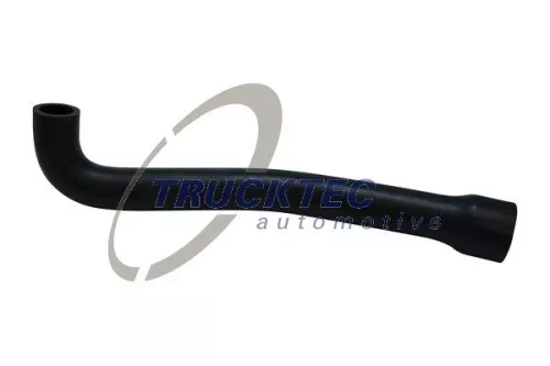 TRUCKTEC AUTOMOTIVE Schlauchleitung, Druckluftkompressor (01.15.115)