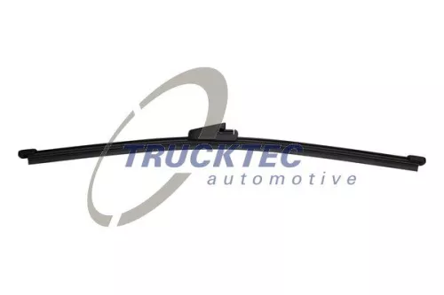 TRUCKTEC AUTOMOTIVE Wischblatt (08.58.271)