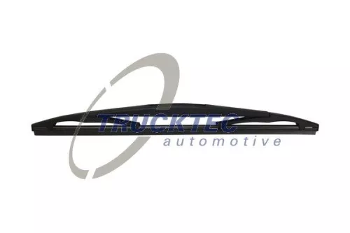 TRUCKTEC AUTOMOTIVE Wischblatt (08.58.272)