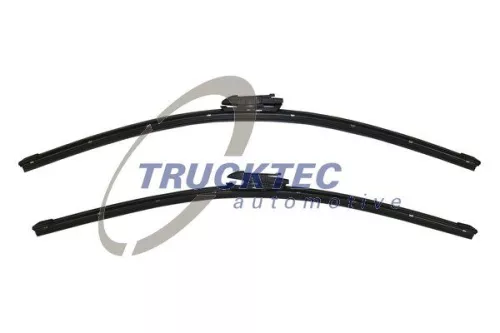 TRUCKTEC AUTOMOTIVE Wischblatt (08.58.279)