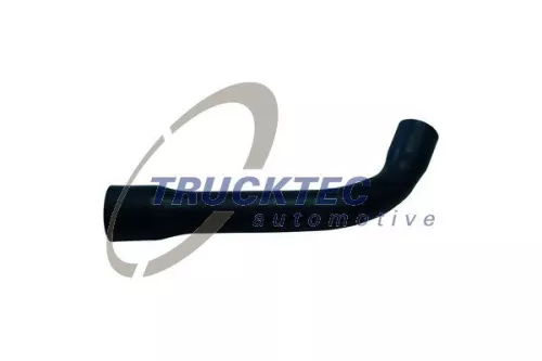 TRUCKTEC AUTOMOTIVE Schlauchleitung, Druckluftkompressor (01.15.116)