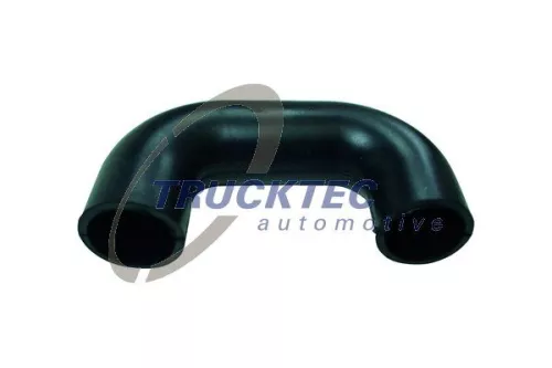TRUCKTEC AUTOMOTIVE Schlauchleitung, Druckluftkompressor (01.15.117)