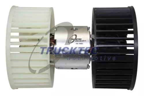 TRUCKTEC AUTOMOTIVE Innenraumgebläse (08.59.029)