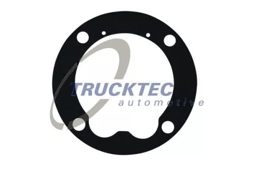 TRUCKTEC AUTOMOTIVE Dichtring, Kompressor (01.15.119)