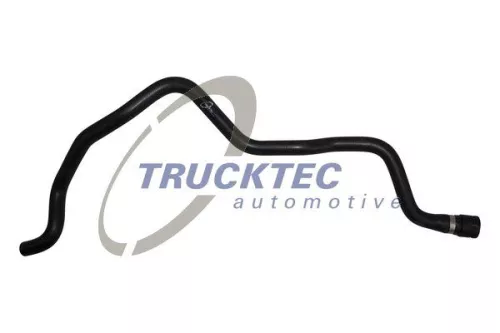 TRUCKTEC AUTOMOTIVE Kühlerschlauch (08.59.053)