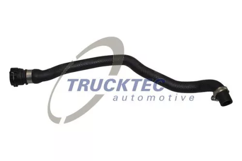 TRUCKTEC AUTOMOTIVE Kühlerschlauch (08.59.055)