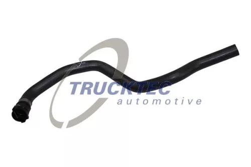 TRUCKTEC AUTOMOTIVE Kühlerschlauch (08.59.057)