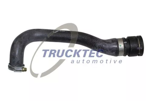 TRUCKTEC AUTOMOTIVE Kühlerschlauch (08.59.058)