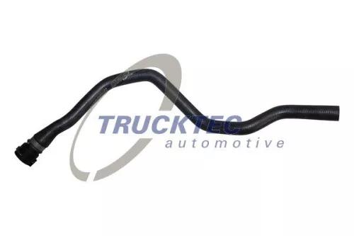 TRUCKTEC AUTOMOTIVE Kühlerschlauch (08.59.060)