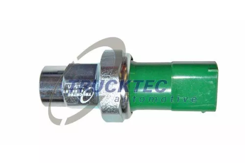 TRUCKTEC AUTOMOTIVE Druckschalter, Klimaanlage (08.59.069)