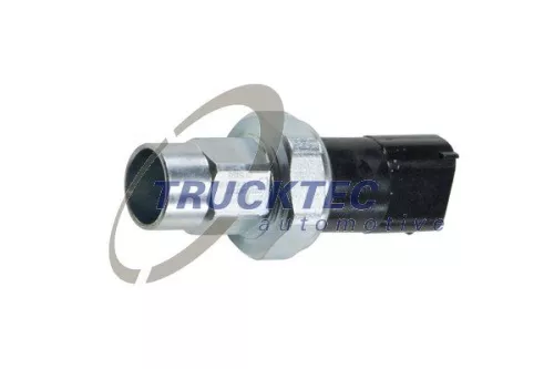 TRUCKTEC AUTOMOTIVE Druckschalter, Klimaanlage (08.59.071)