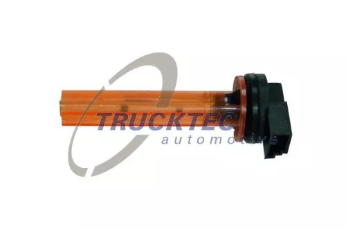 TRUCKTEC AUTOMOTIVE Sensor, Innenraumtemperatur (08.59.076)