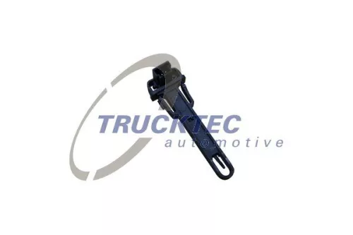 TRUCKTEC AUTOMOTIVE Sensor, Innenraumtemperatur (08.59.077)
