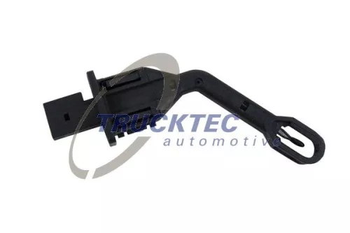 TRUCKTEC AUTOMOTIVE Sensor, Innenraumtemperatur (08.59.080)