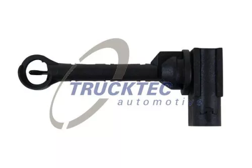 TRUCKTEC AUTOMOTIVE Sensor, Innenraumtemperatur (08.59.081)