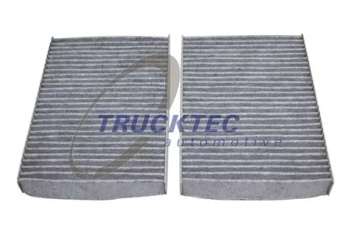 TRUCKTEC AUTOMOTIVE Filter, Innenraumluft (08.59.094)