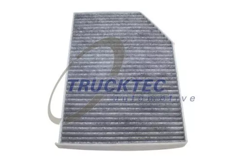 TRUCKTEC AUTOMOTIVE Filter, Innenraumluft (08.59.095)
