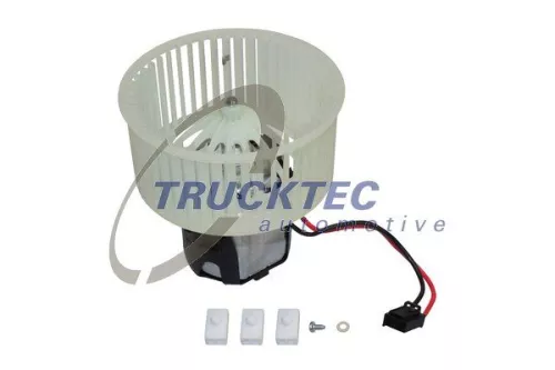 TRUCKTEC AUTOMOTIVE Innenraumgebläse (08.59.099)