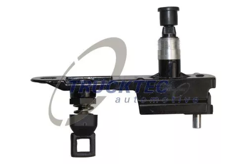 TRUCKTEC AUTOMOTIVE Wischergestänge (08.61.007)