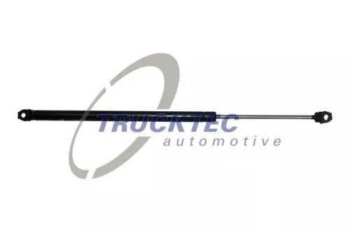 TRUCKTEC AUTOMOTIVE Gasfeder, Motorhaube (08.62.009)