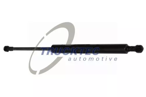 TRUCKTEC AUTOMOTIVE Gasfeder, Motorhaube (08.62.010)