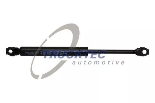 TRUCKTEC AUTOMOTIVE Gasfeder, Motorhaube (08.62.011)