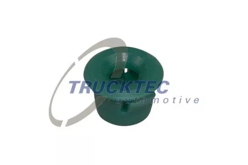 TRUCKTEC AUTOMOTIVE Tülle (08.62.020)
